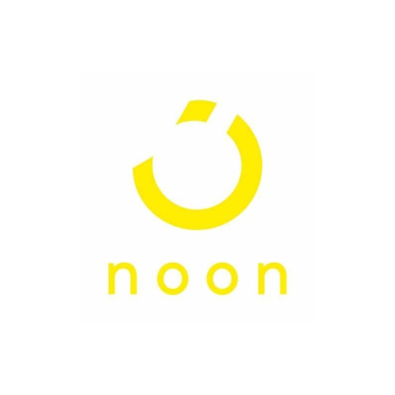 noon 25 SAR - (Shipping only in KSA) noon 25 SAR - (Shipping only in KSA)