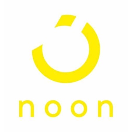 noon 25 SAR - (Shipping only in KSA)