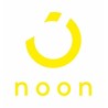 noon 25 SAR - (Shipping only in KSA)